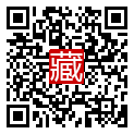 手機掃碼閱讀