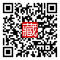 手機掃碼閱讀