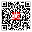 手機掃碼閱讀