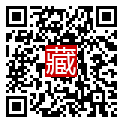 手機掃碼閱讀