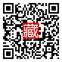 手機掃碼閱讀