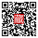 手機掃碼閱讀