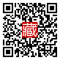 手機掃碼閱讀