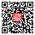 手機掃碼閱讀