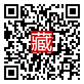 手機掃碼閱讀
