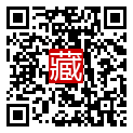 手機掃碼閱讀
