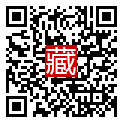 手機掃碼閱讀