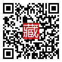 手機掃碼閱讀