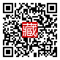 手機掃碼閱讀