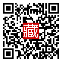 手機掃碼閱讀