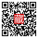 手機掃碼閱讀