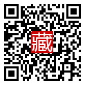 手機掃碼閱讀