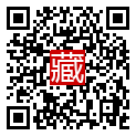 手機掃碼閱讀