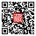 手機掃碼閱讀