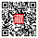 手機掃碼閱讀