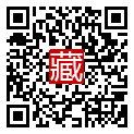 手機掃碼閱讀