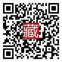 手機掃碼閱讀