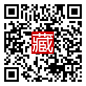 手機掃碼閱讀