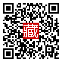 手機掃碼閱讀