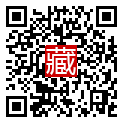 手機掃碼閱讀