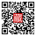 手機掃碼閱讀