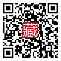 手機掃碼閱讀