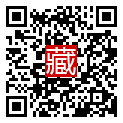 手機掃碼閱讀