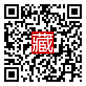 手機掃碼閱讀