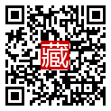 手機掃碼閱讀