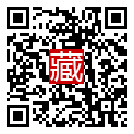 手機掃碼閱讀