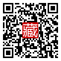 手機掃碼閱讀