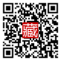手機掃碼閱讀