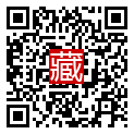 手機掃碼閱讀