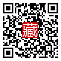 手機掃碼閱讀