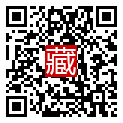 手機掃碼閱讀