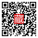 手機掃碼閱讀