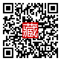 手機掃碼閱讀