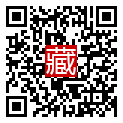 手機掃碼閱讀
