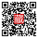 手機掃碼閱讀
