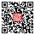 手機掃碼閱讀