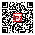 手機掃碼閱讀