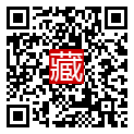 手機掃碼閱讀