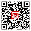 手機掃碼閱讀