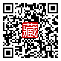 手機掃碼閱讀