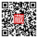 手機掃碼閱讀