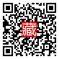 手機掃碼閱讀