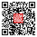 手機掃碼閱讀