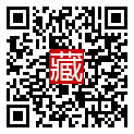 手機掃碼閱讀