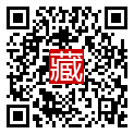 手機掃碼閱讀