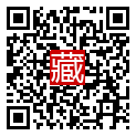 手機掃碼閱讀
